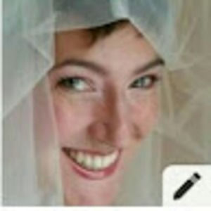 Meet your Posher, Misty